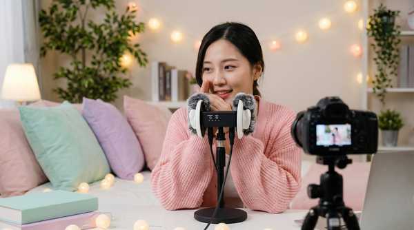 女神视频特效使用教程视频